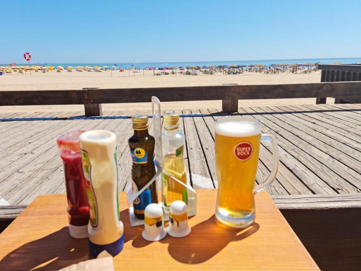 Algarve Sun